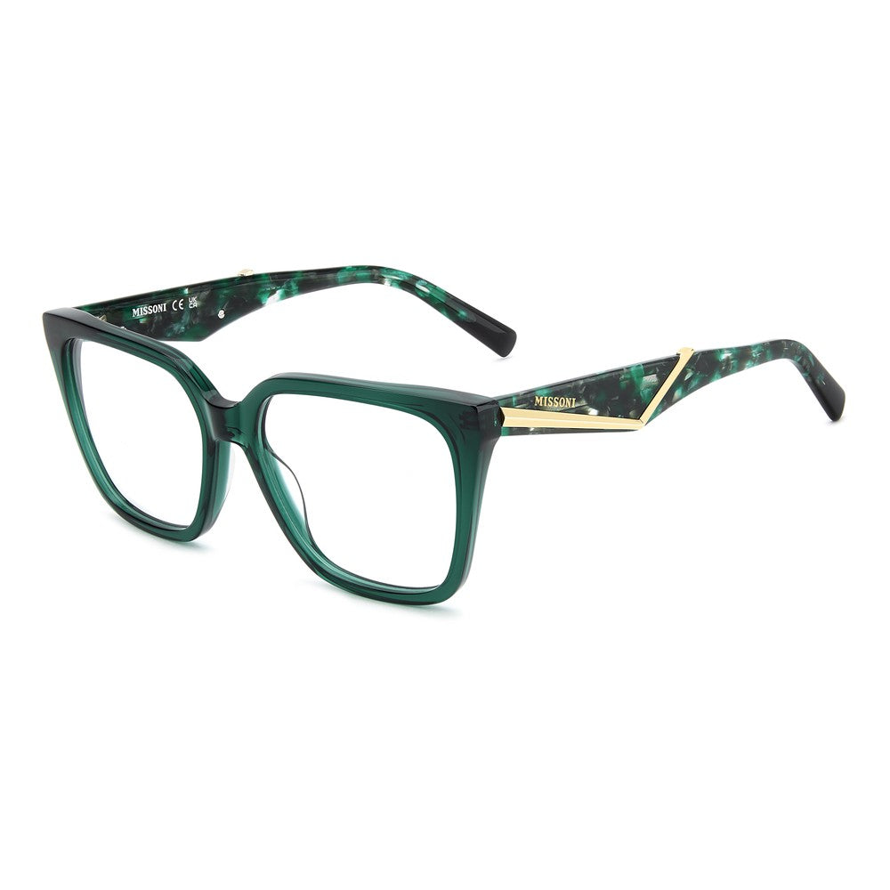 Gafas De Vista MISSONI MIS 0269 1ED Mujer Talla 54 mm