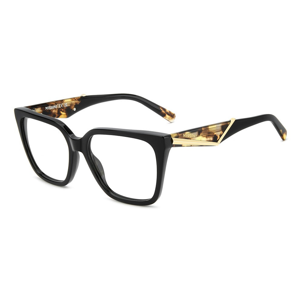 GAFAS DE VISTA MISSONI MIS 0269