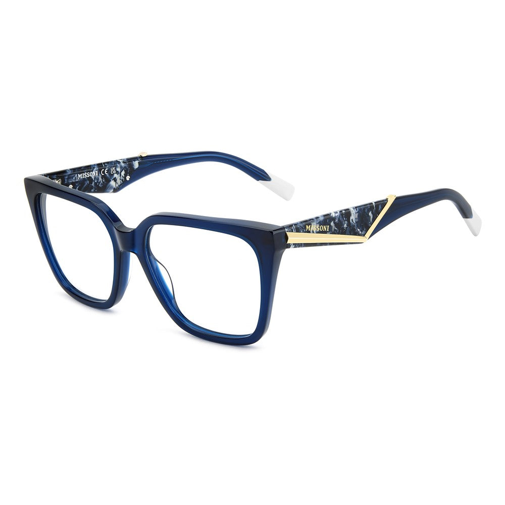 GAFAS DE VISTA MISSONI MIS 0269