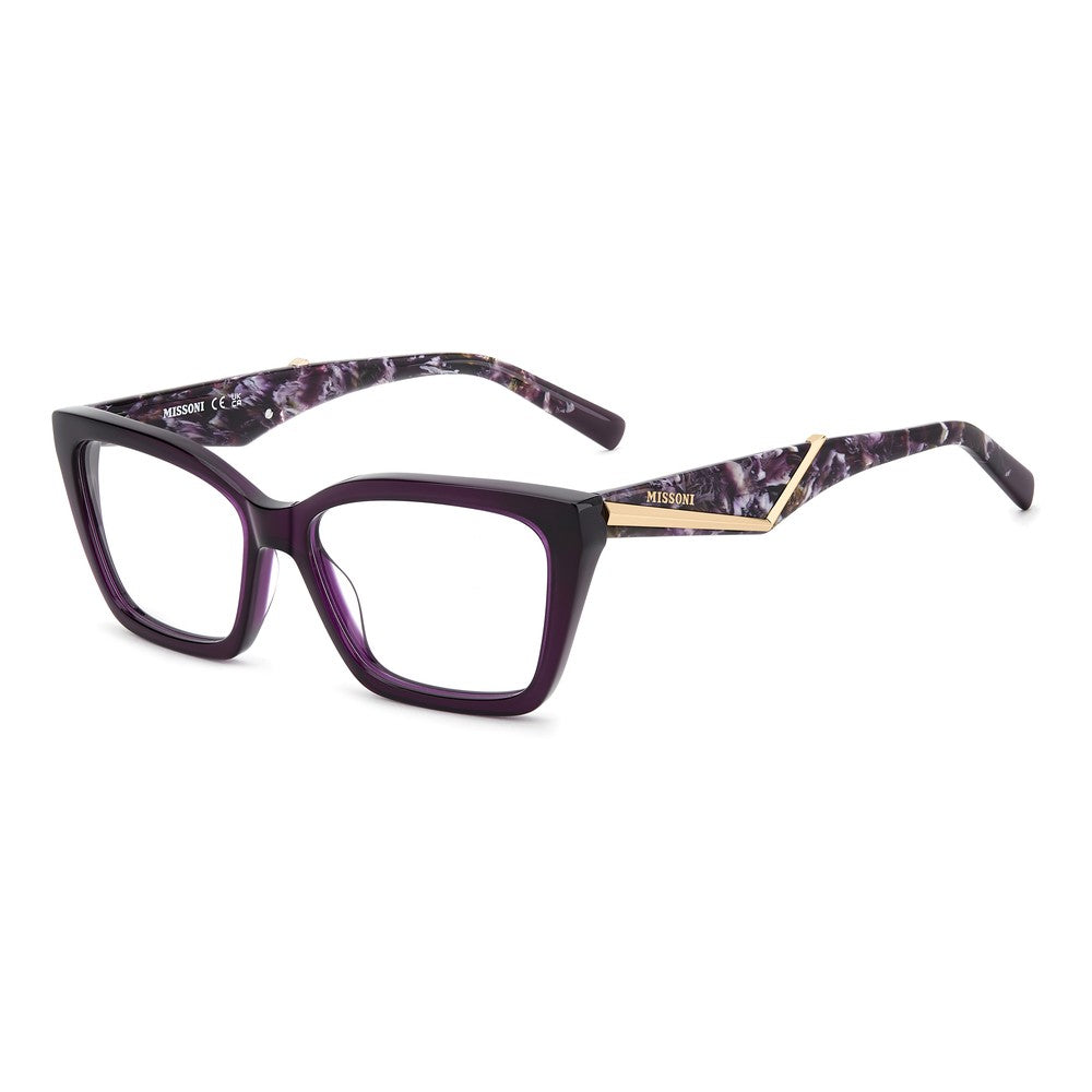 Gafas De Vista MISSONI MIS 0270 0T7 Mujer Talla 54 mm