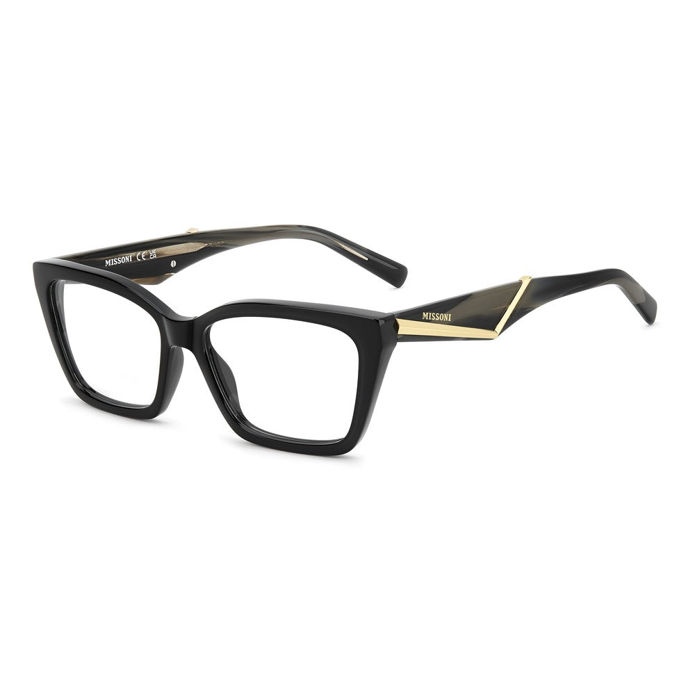 GAFAS DE VISTA MISSONI MIS 0270