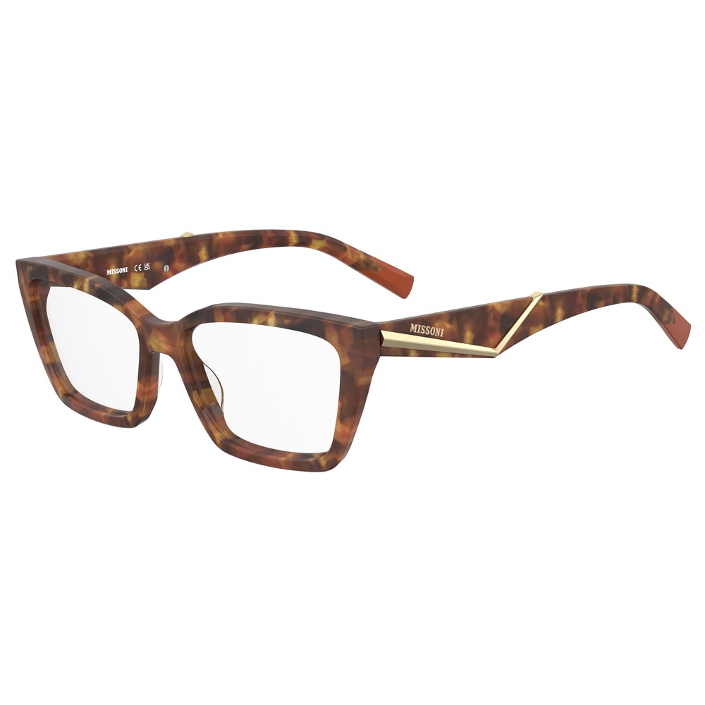 GAFAS DE VISTA MISSONI MIS 0270