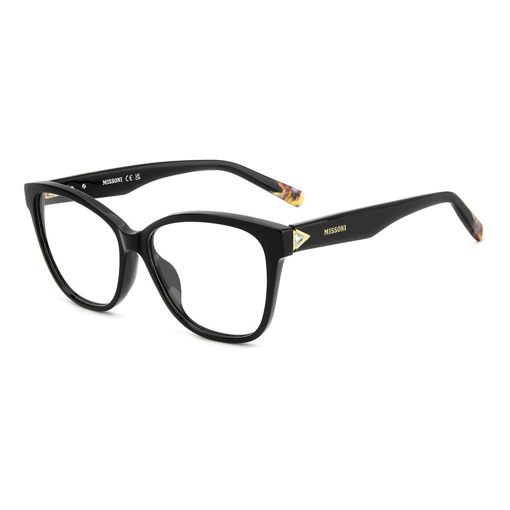 Gafas De Vista MISSONI MIS 0279/G 807 Mujer Talla 55 mm