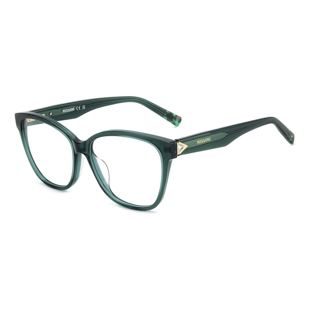 GAFAS DE VISTA MISSONI MIS 0279/G