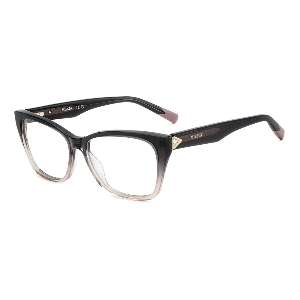 Gafas De Vista MISSONI MIS 0280 7HH Mujer Talla 54 mm