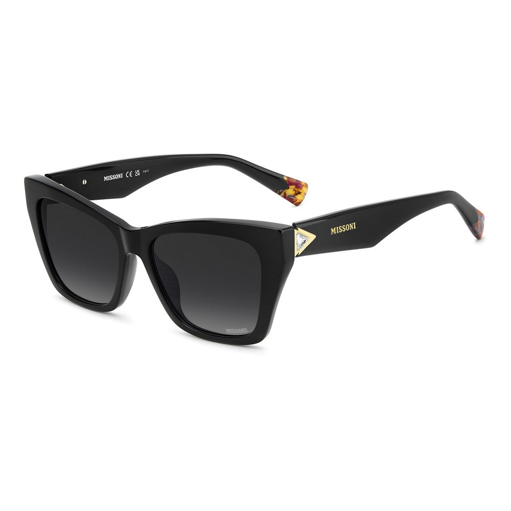 Gafas De Sol MISSONI MIS 0278/G/S 807 Mujer Talla 55 mm