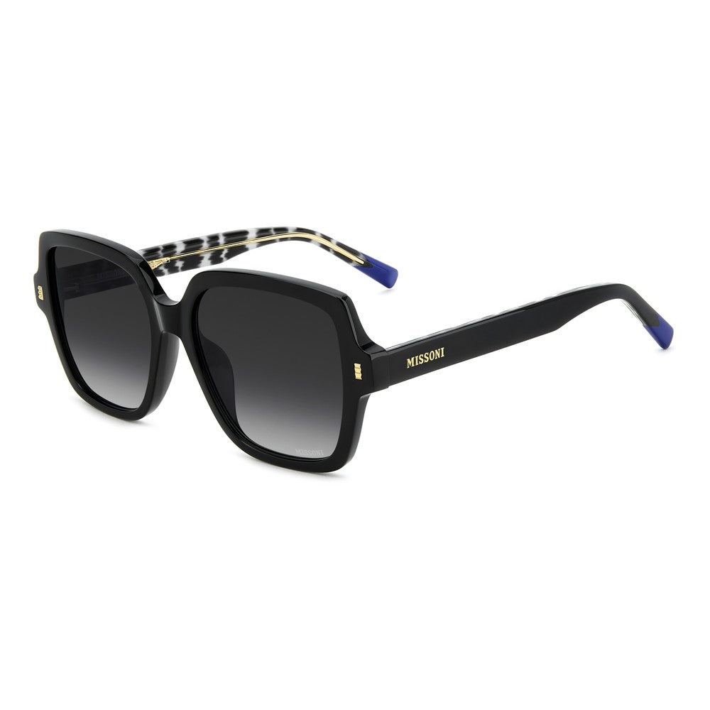 Gafas De Sol MISSONI MIS 0281/G/S 807 Mujer Talla 54 mm