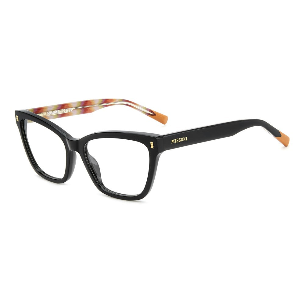GAFAS DE VISTA MISSONI MIS 0282