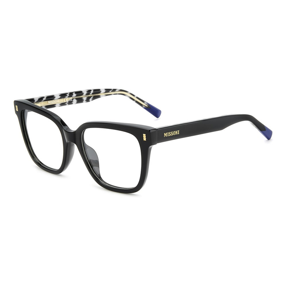 Gafas De Vista MISSONI MIS 0283/G 807 Mujer Talla 51 mm