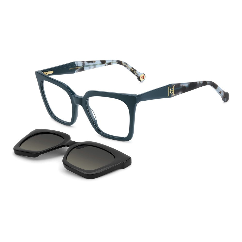 GAFAS DE VISTA CAROLINA HERRERA HER 0376/C