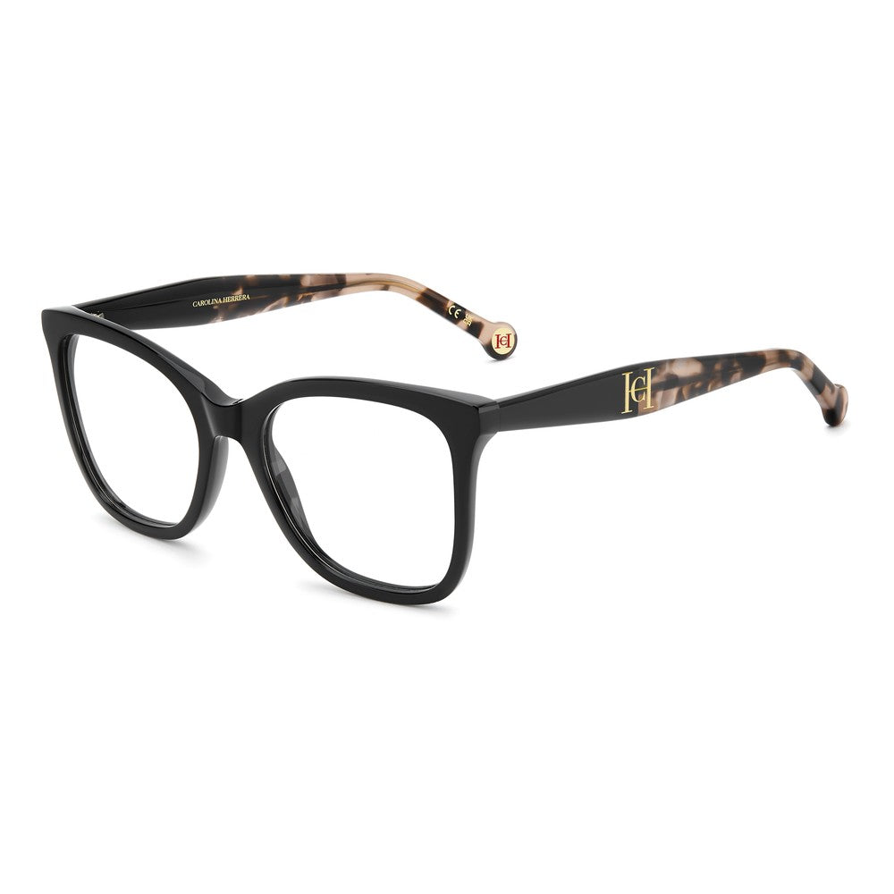 GAFAS DE VISTA CAROLINA HERRERA HER 0378