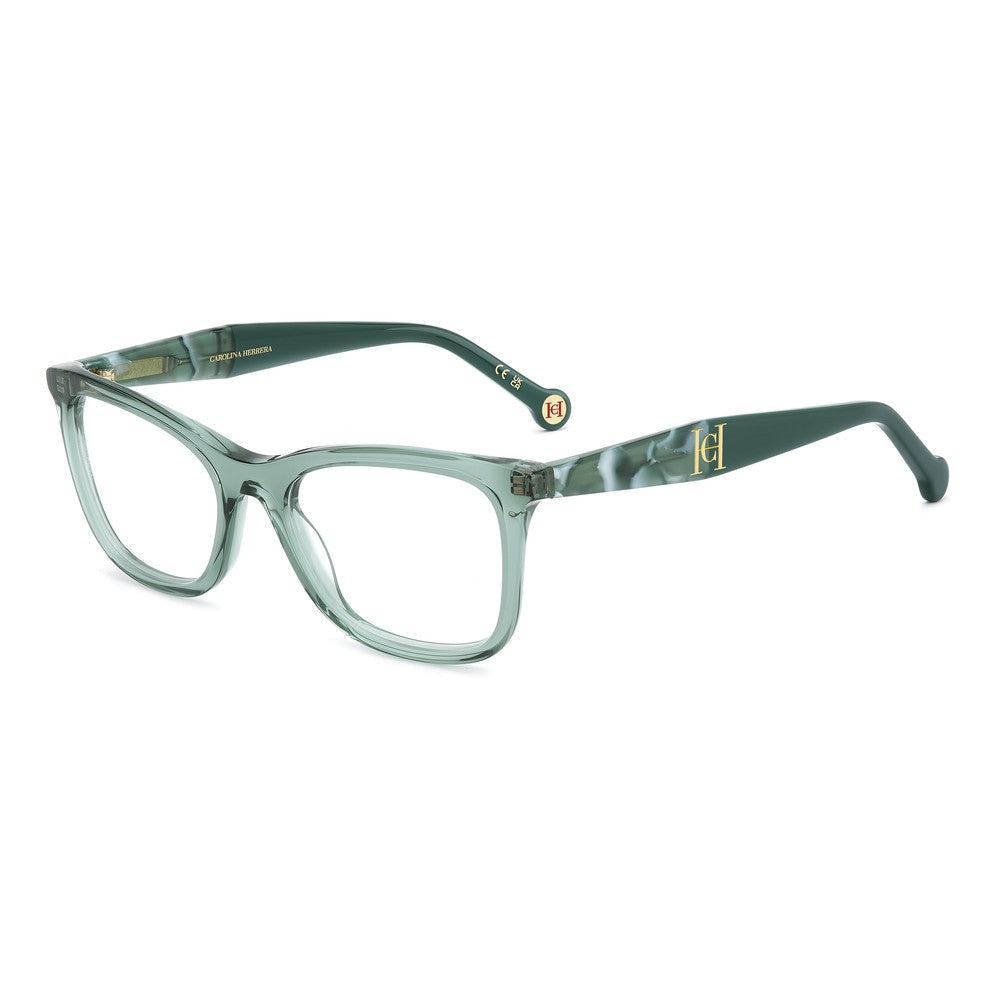 GAFAS DE VISTA CAROLINA HERRERA HER 0377
