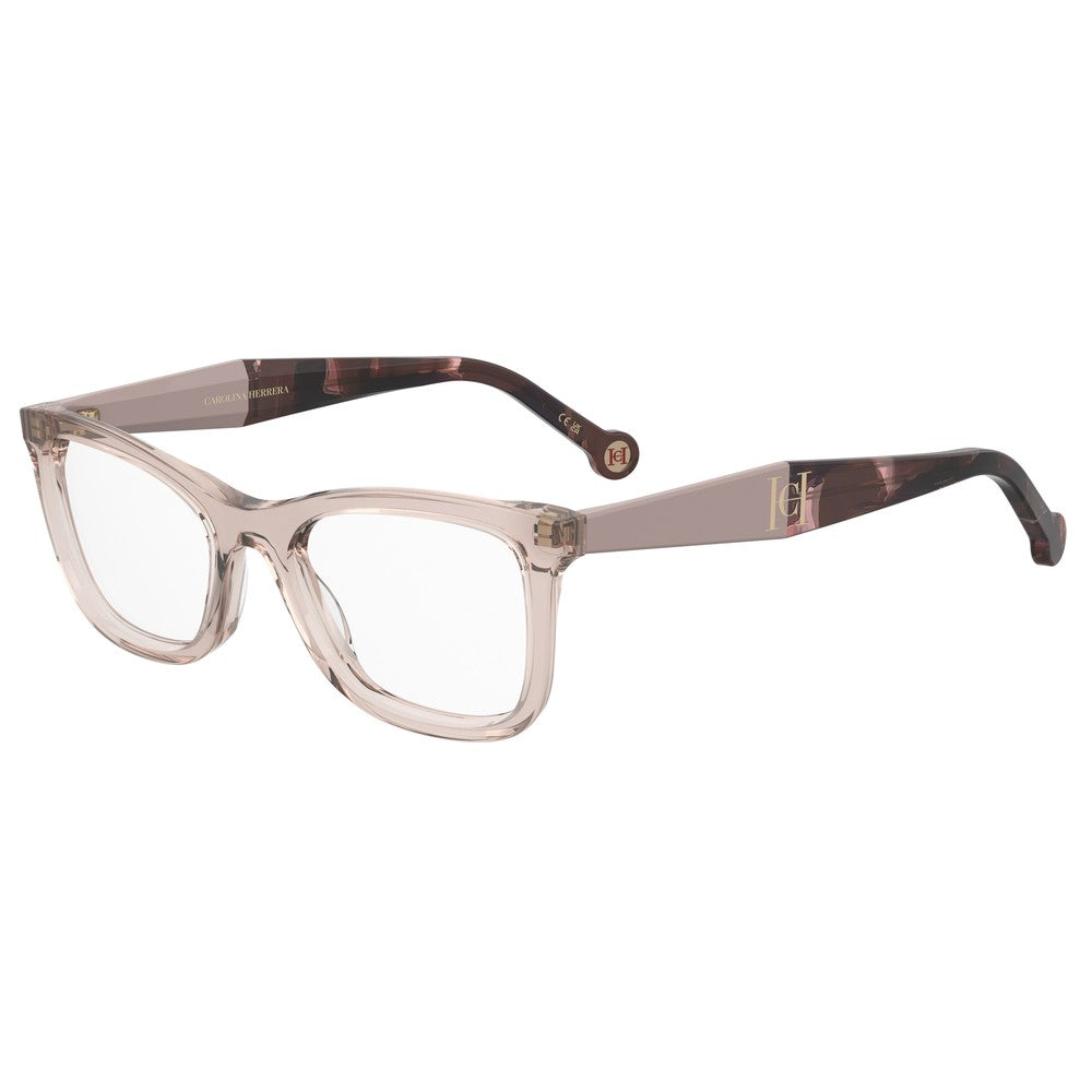 GAFAS DE VISTA CAROLINA HERRERA HER 0377