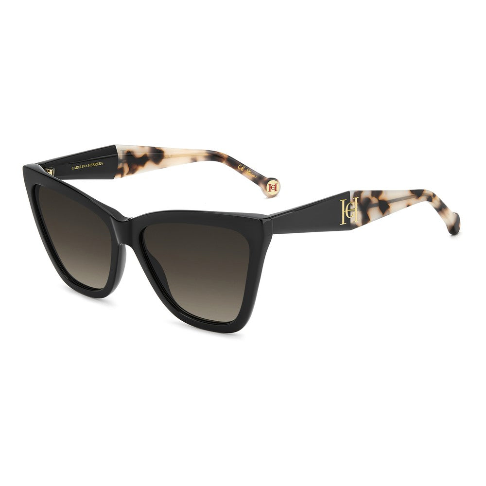 GAFAS DE SOL CAROLINA HERRERA HER 0374/S