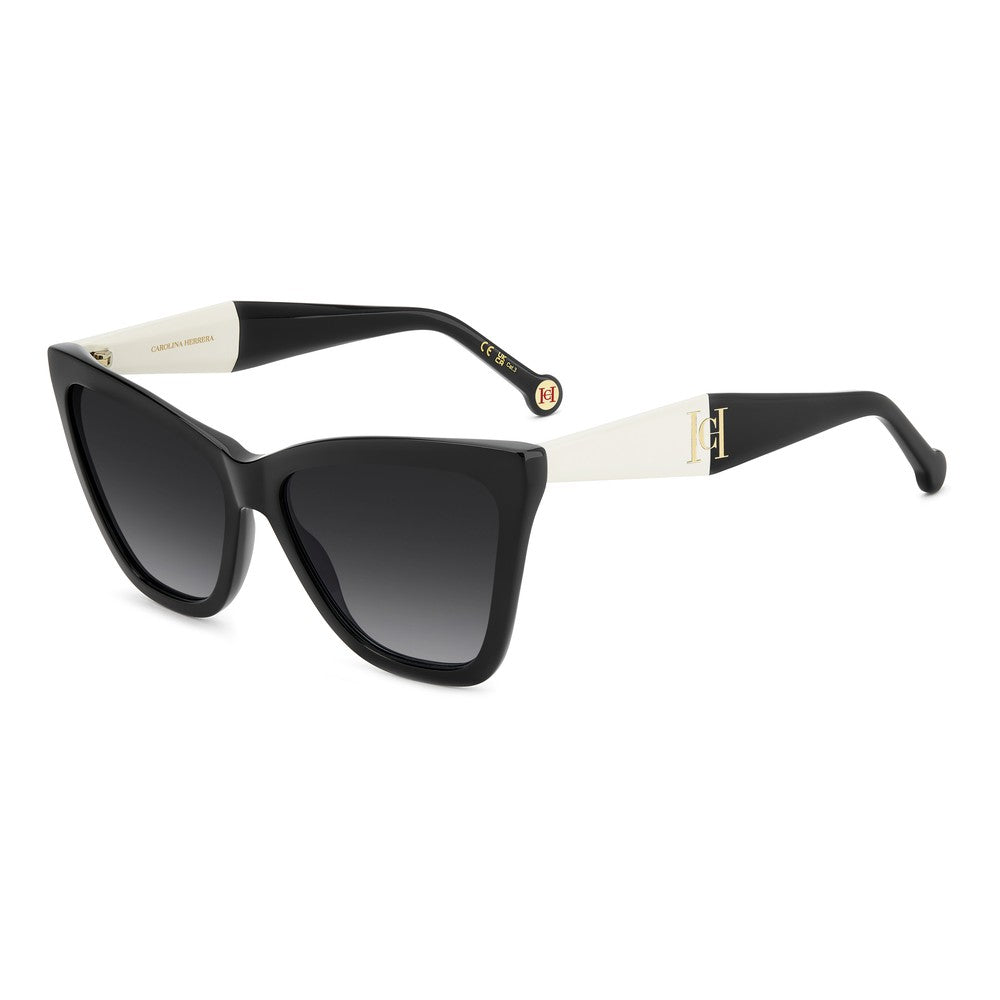 GAFAS DE SOL CAROLINA HERRERA HER 0374/S