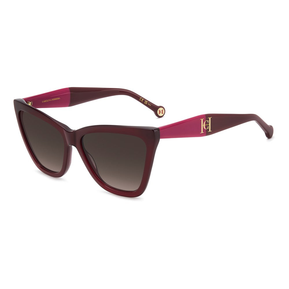 GAFAS DE SOL CAROLINA HERRERA HER 0374/S