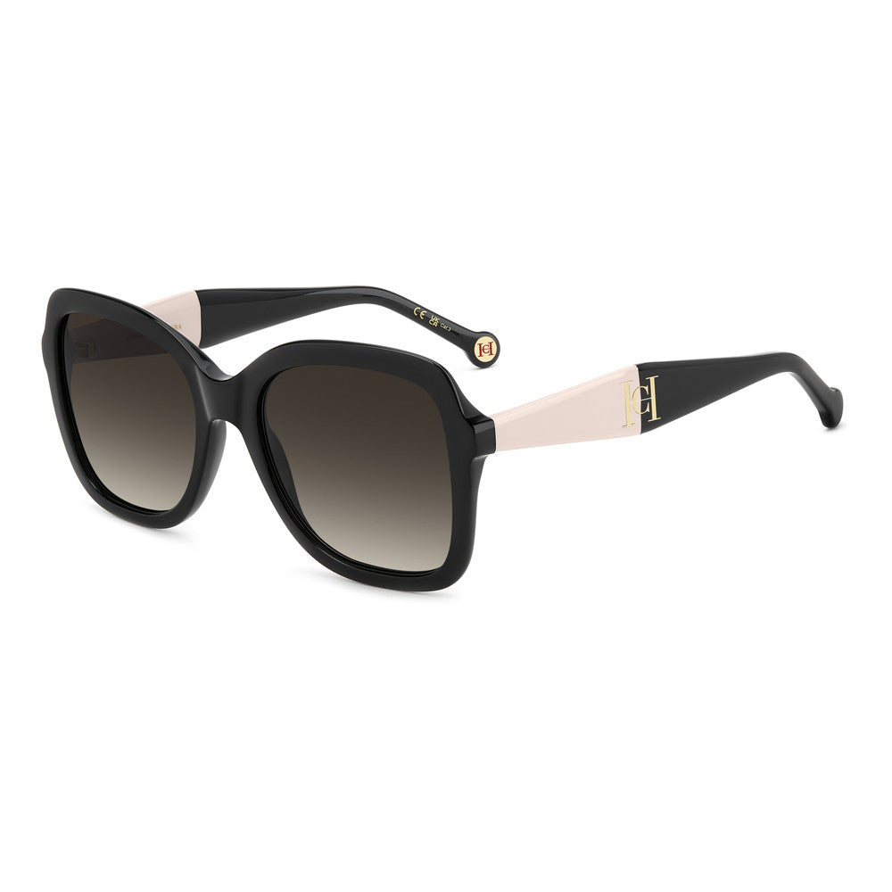 GAFAS DE SOL CAROLINA HERRERA HER 0373/S