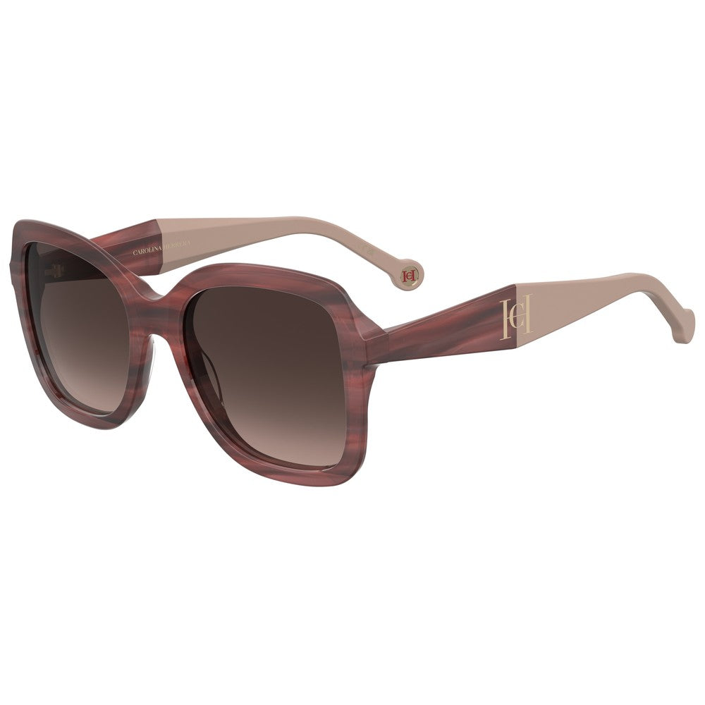 GAFAS DE SOL CAROLINA HERRERA HER 0373/S