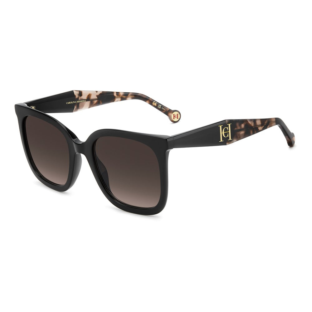 GAFAS DE SOL CAROLINA HERRERA HER 0375/G/S
