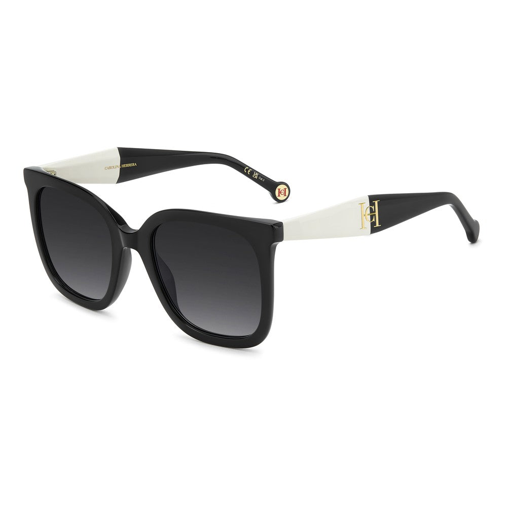 GAFAS DE SOL CAROLINA HERRERA HER 0375/G/S