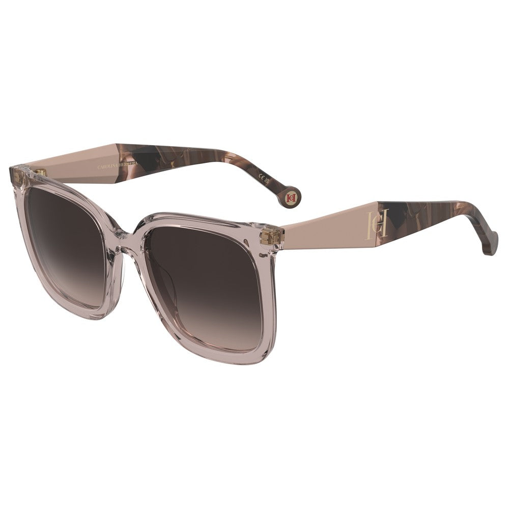 GAFAS DE SOL CAROLINA HERRERA HER 0375/G/S