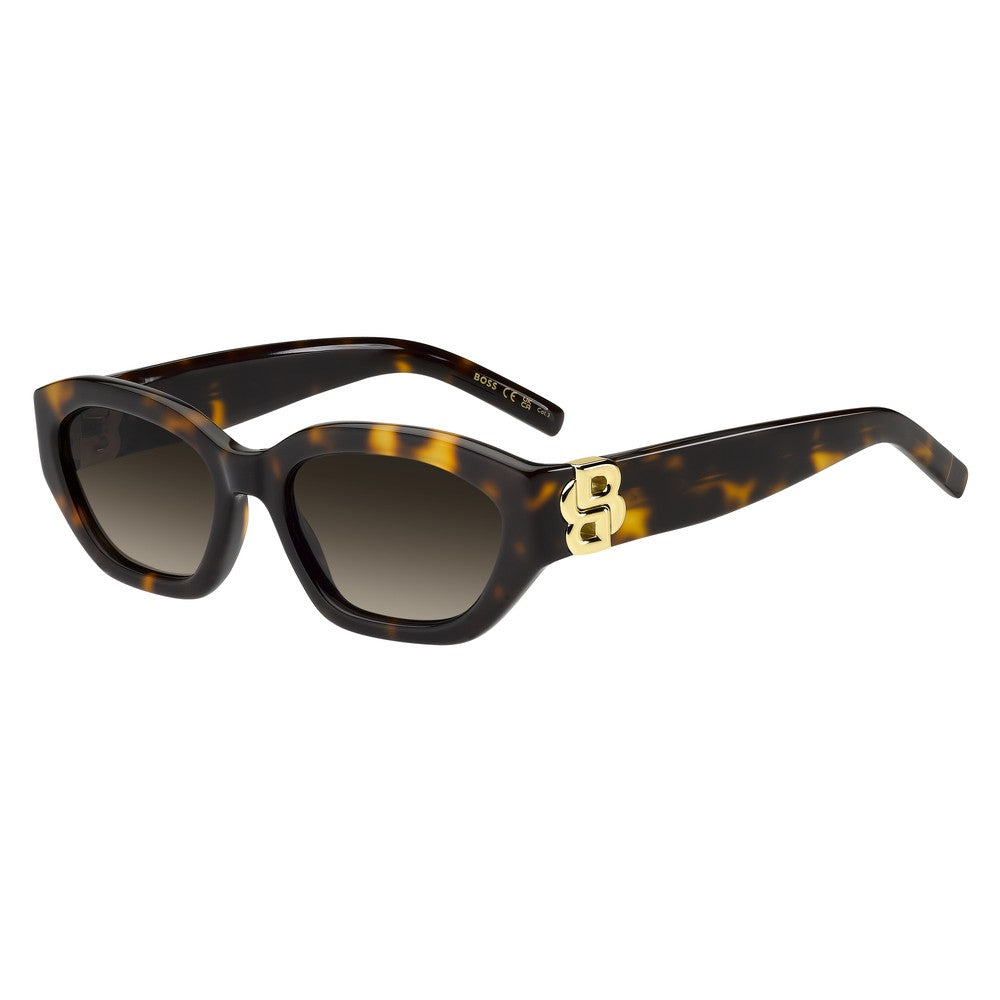Gafas De Sol HUGO BOSS BOSS 1937/S 086 Mujer Talla 54 mm