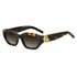 Gafas De Sol HUGO BOSS BOSS 1937/S 086 Mujer Talla 54 mm