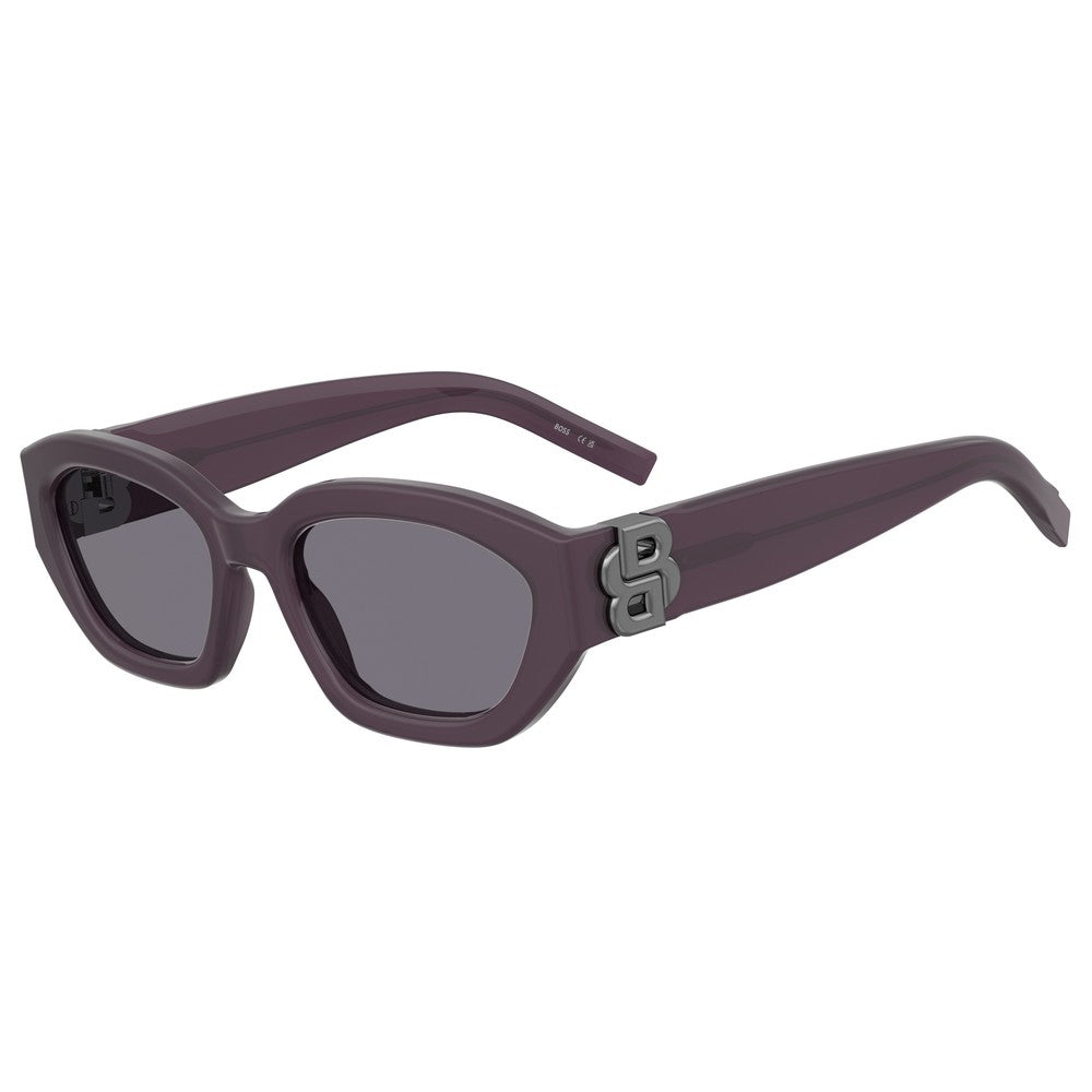 GAFAS DE SOL HUGO BOSS BOSS 1937/S