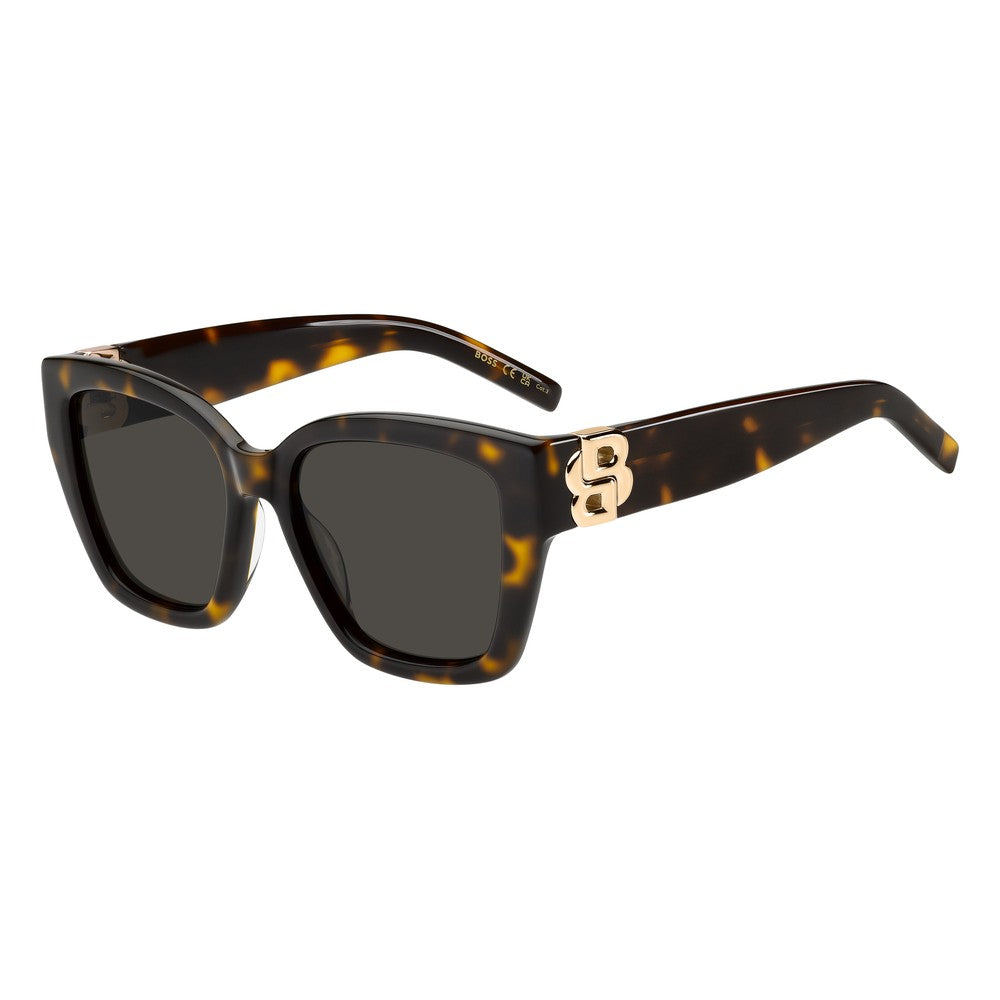 Gafas De Sol HUGO BOSS BOSS 1938/G/S 086 Mujer Talla 54 mm