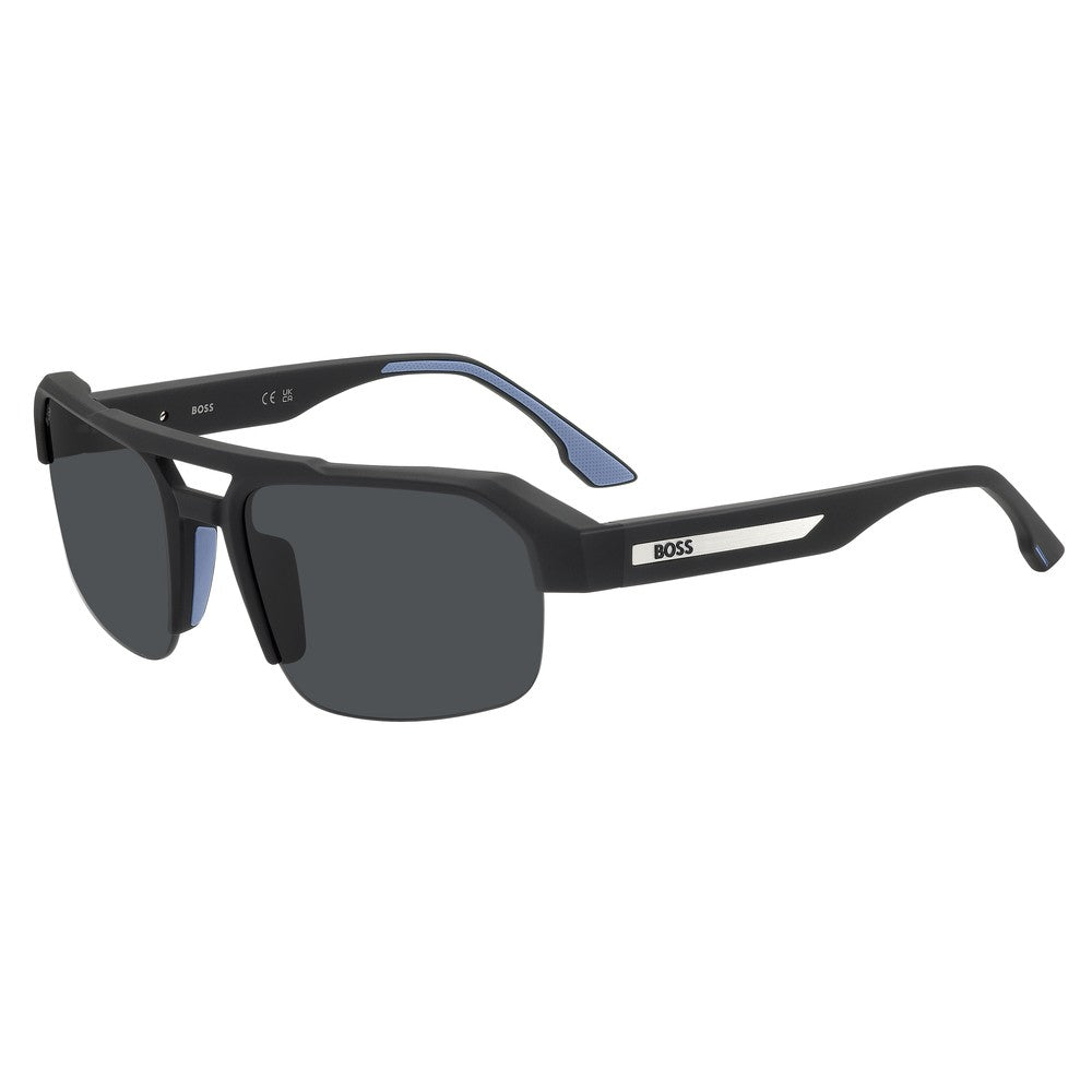 Gafas De Sol HUGO BOSS BOSS 1908/S 807 Hombre Talla 64 mm