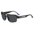 Gafas De Sol HUGO BOSS BOSS 1908/S 807 Hombre Talla 64 mm
