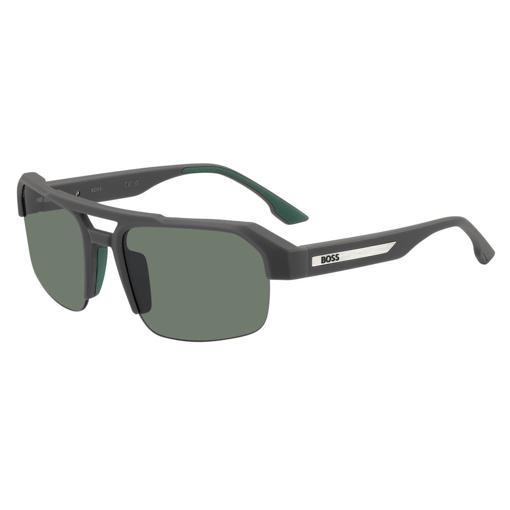 GAFAS DE SOL HUGO BOSS BOSS 1908/S