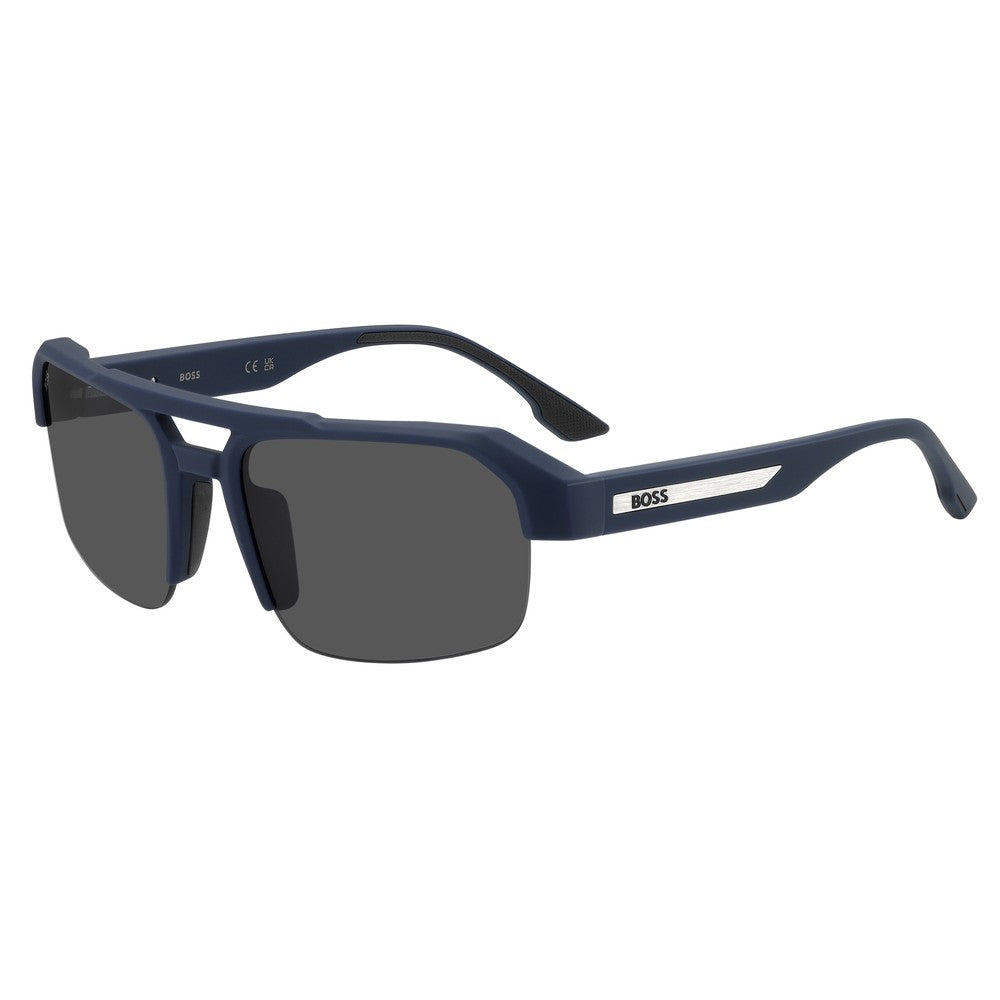 GAFAS DE SOL HUGO BOSS BOSS 1908/S