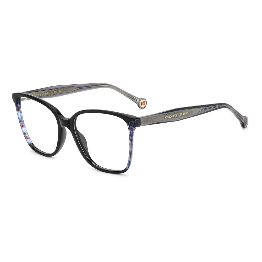 GAFAS DE VISTA CAROLINA HERRERA HER 0392
