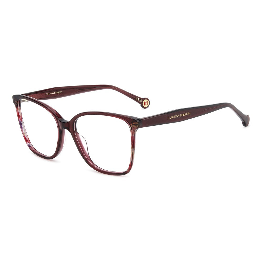 GAFAS DE VISTA CAROLINA HERRERA HER 0392