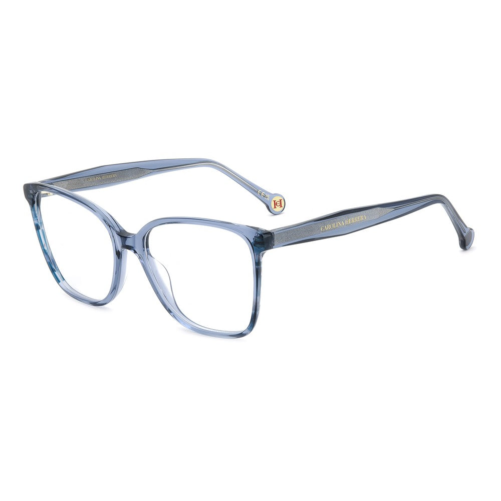 GAFAS DE VISTA CAROLINA HERRERA HER 0392