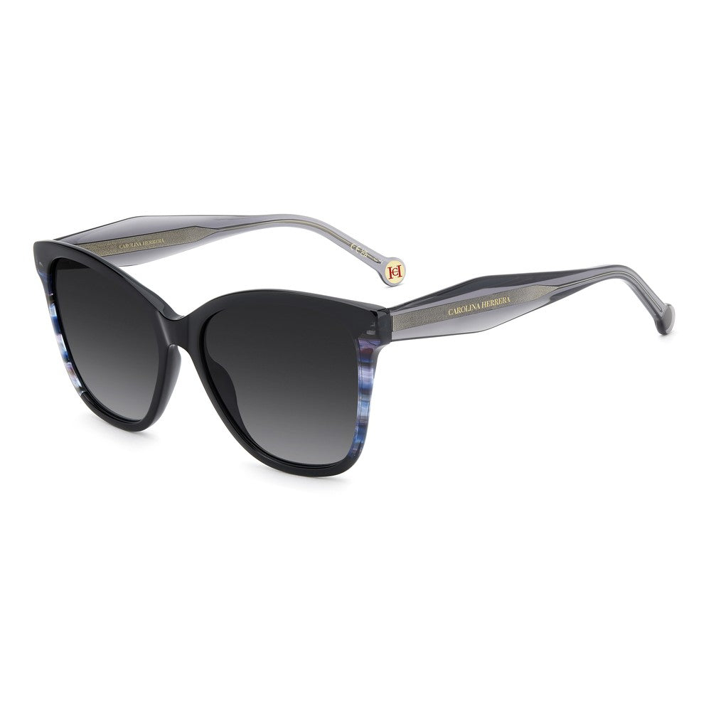 GAFAS DE SOL CAROLINA HERRERA HER 0390/S