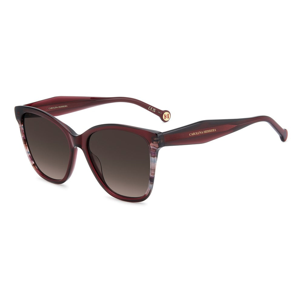 GAFAS DE SOL CAROLINA HERRERA HER 0390/S