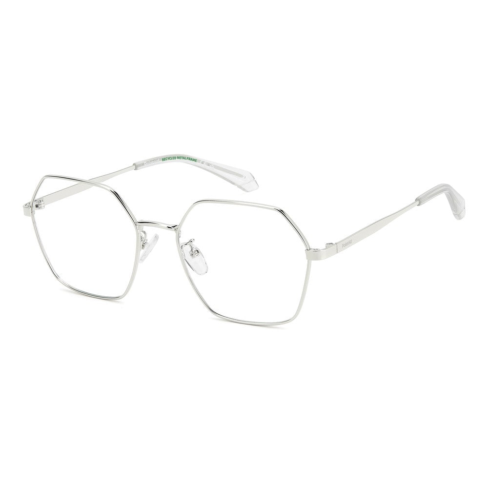 Gafas De Vista POLAROID PLD D612/G 010 Mujer Talla 55 mm