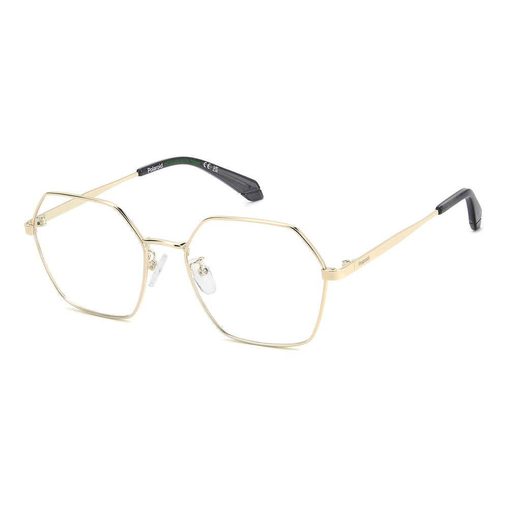 GAFAS DE VISTA POLAROID PLD D612/G
