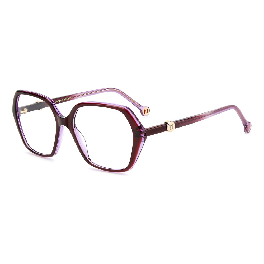 GAFAS DE VISTA CAROLINA HERRERA HER 0388