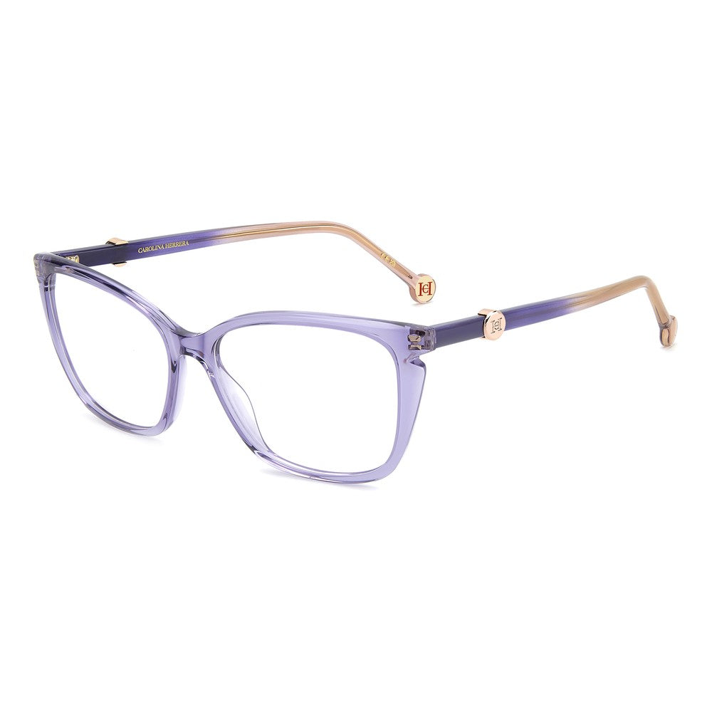 GAFAS DE VISTA CAROLINA HERRERA HER 0387