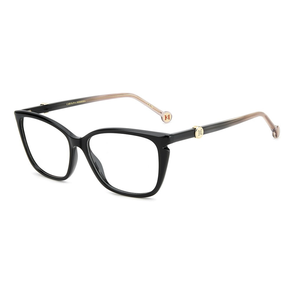 GAFAS DE VISTA CAROLINA HERRERA HER 0387