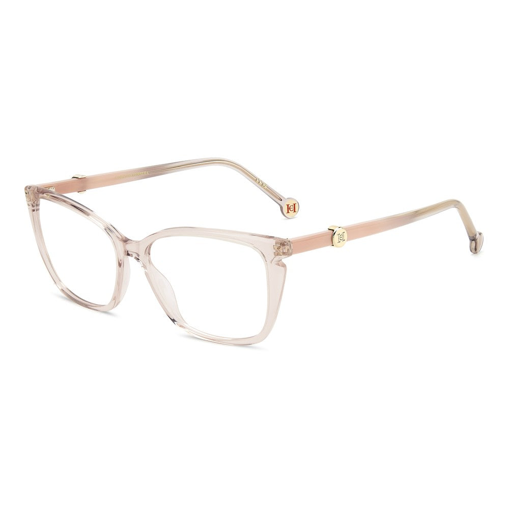GAFAS DE VISTA CAROLINA HERRERA HER 0387