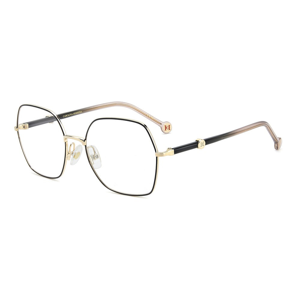 GAFAS DE VISTA CAROLINA HERRERA HER 0389