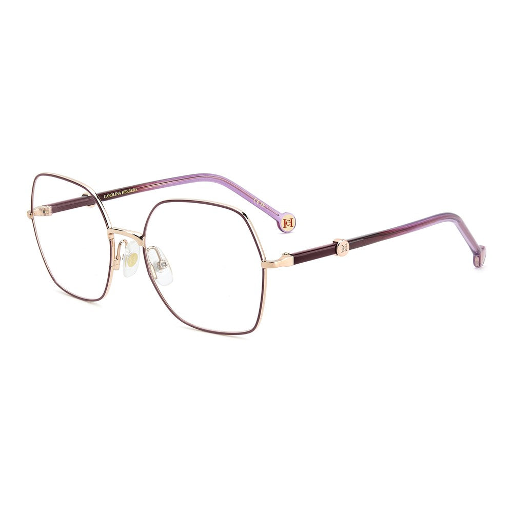 GAFAS DE VISTA CAROLINA HERRERA HER 0389