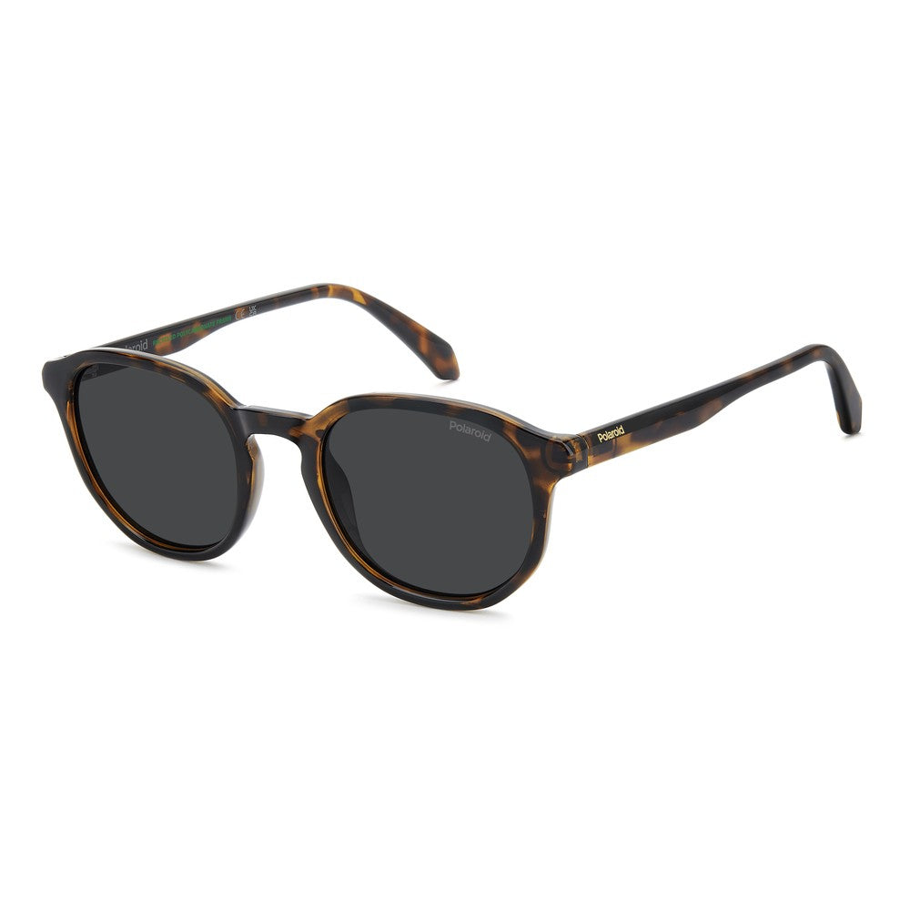 Gafas De Sol Polarizadas POLAROID PLD 4195/S 086 Hombre Talla 51 mm
