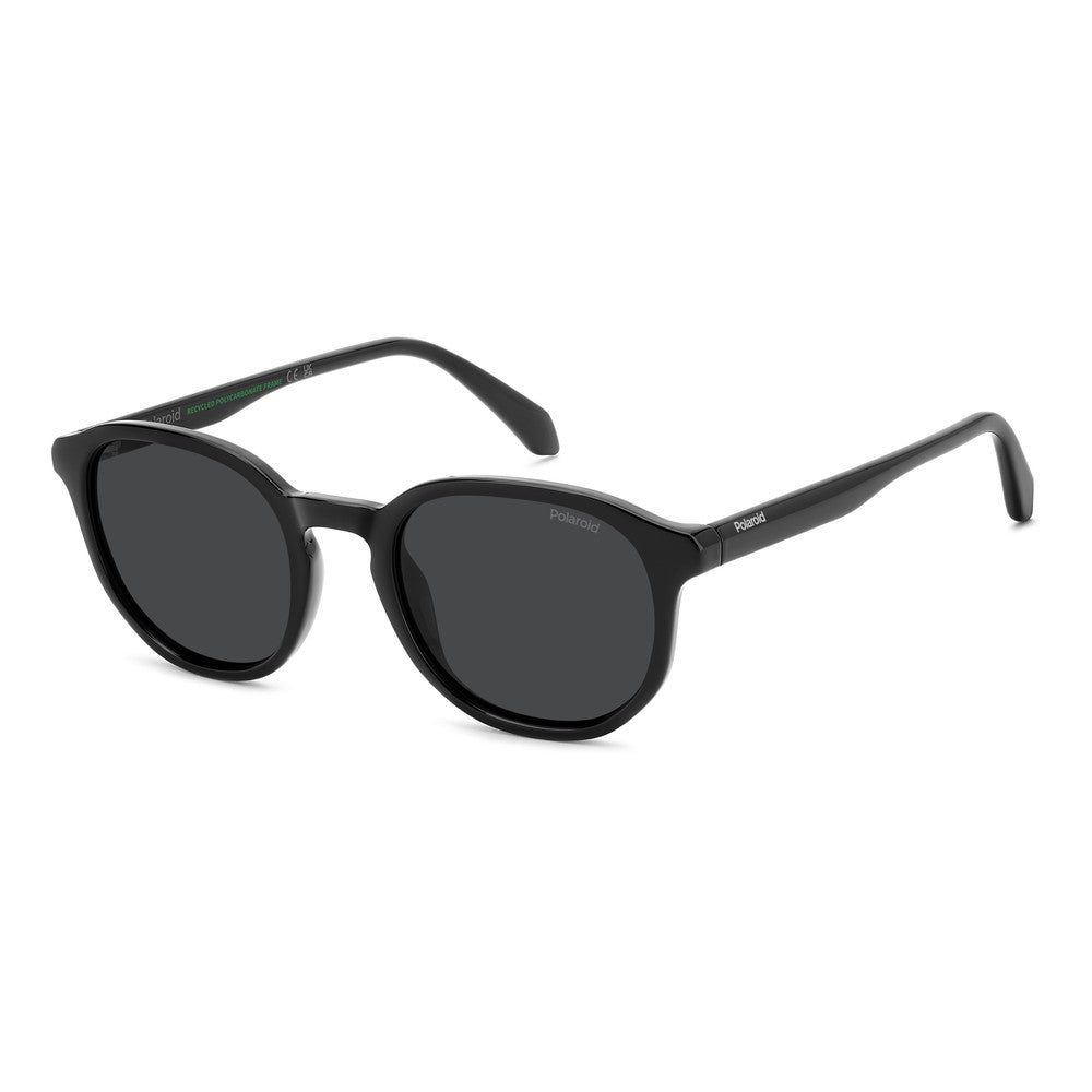 GAFAS DE SOL POLAROID PLD 4195/S