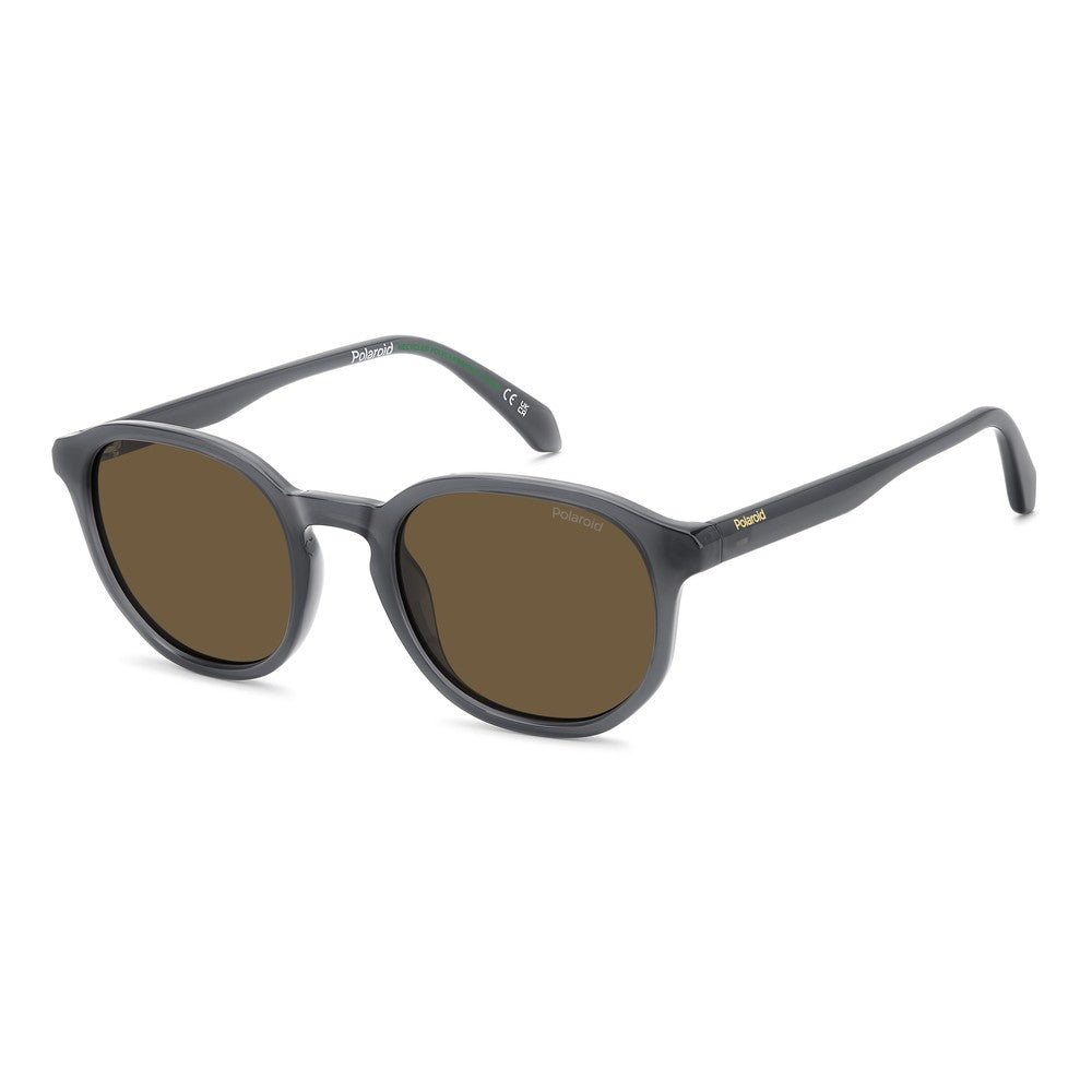 GAFAS DE SOL POLAROID PLD 4195/S