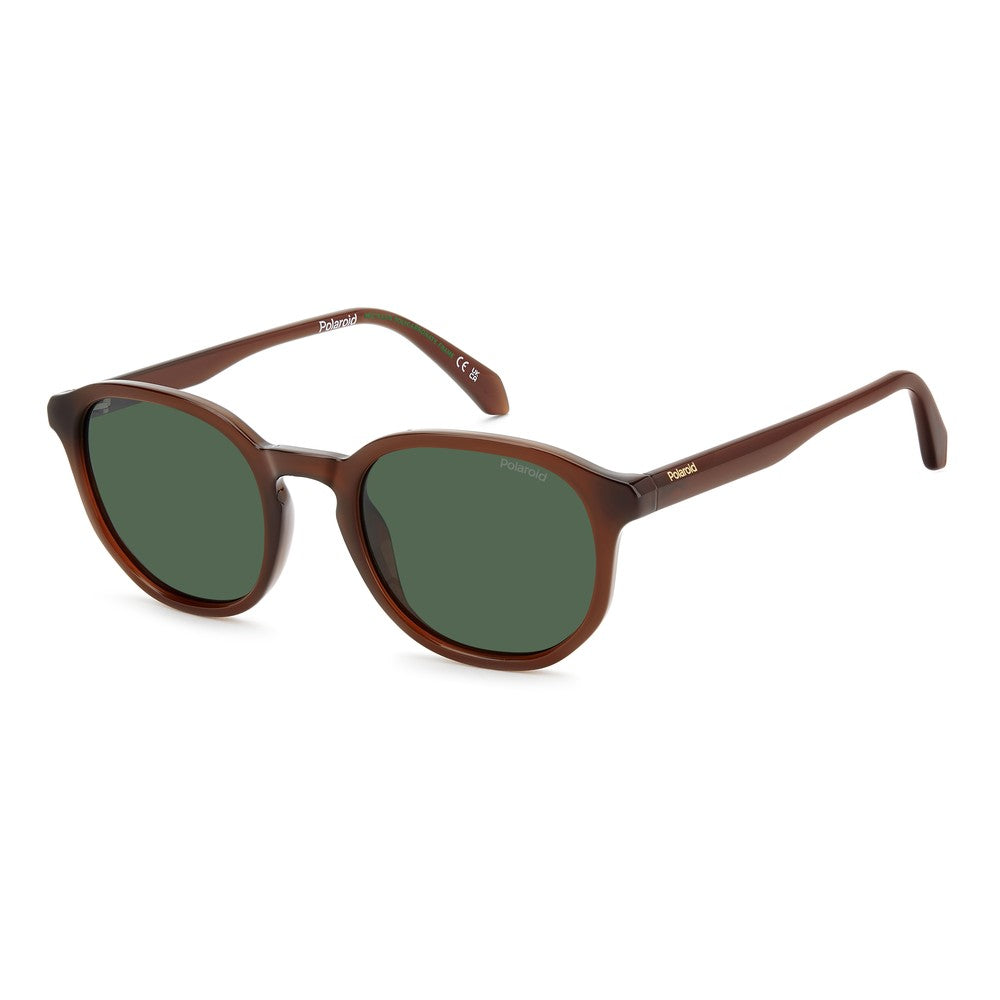 GAFAS DE SOL POLAROID PLD 4195/S